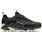 Merrell Moab speed 2 gtx черно, бяло 43.5 (j500453)