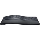 Logitech Ergo K860 920-009167