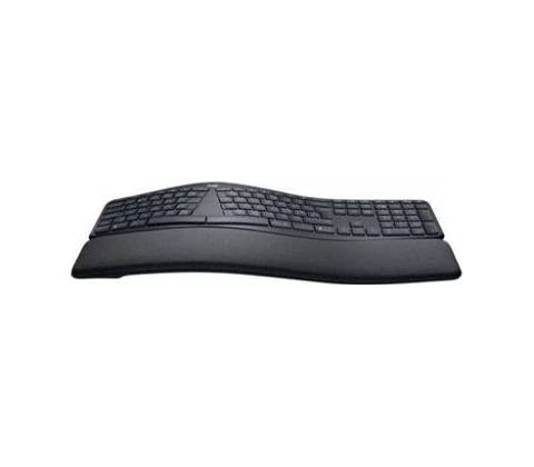 Logitech Ergo K860 920-009167