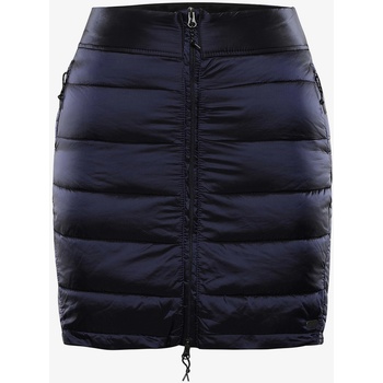 ALPINE PRO Дамска пола с висока температура ALPINE PRO HATTILA синя ALPINE PRO | Sin | ЖЕНИ | XS