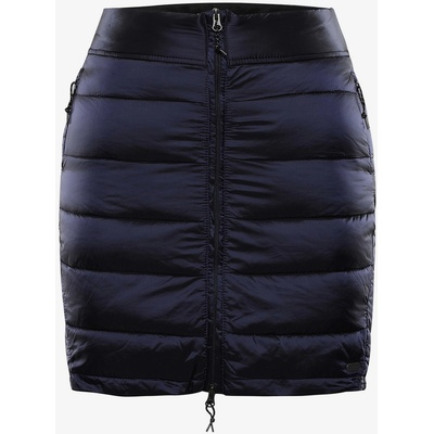 ALPINE PRO Дамска пола с висока температура ALPINE PRO HATTILA синя ALPINE PRO | Sin | ЖЕНИ | XS