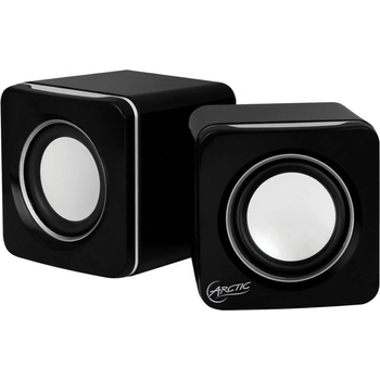 Arctic Sound S111 M