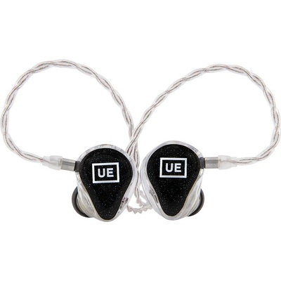 Ultimate Ears UE 250