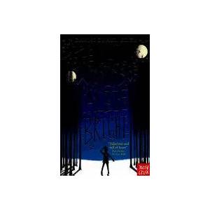 Many Worlds of Albie Bright (2016)