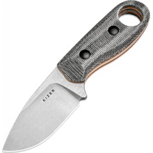 Kizer Fixed Blade Beaver Kizer Nitro-V + 1078A2