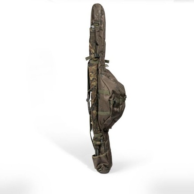 Nash Pouzdro Na Prut Scope OPS Soft Protect 2 Rod Skin - 10 ft