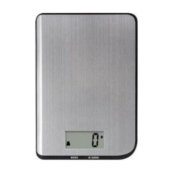 Eldom Kitchen scale ELDOM WK310