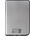 Eldom Kitchen scale ELDOM WK310