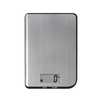 Eldom Kitchen scale ELDOM WK310