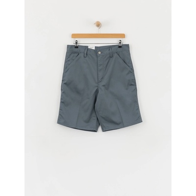 Carhartt WIP Simple cozy blue