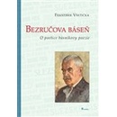 Bezručova báseň