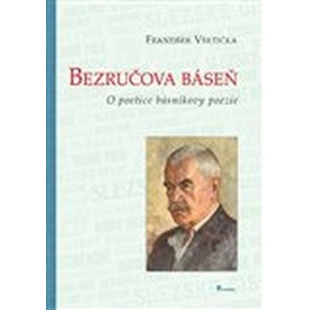 Bezručova báseň