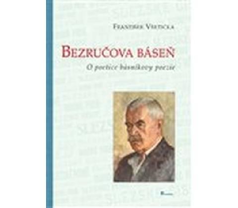 Bezručova báseň