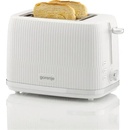 Gorenje T850DPW _(743937)