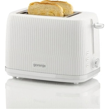 Gorenje T850DPW _(743937)