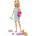 Barbie Mattel Barbie - Блондинка кукла с кученце (GJG55) (55116)