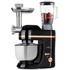 Klarstein Lucia Elegance Black