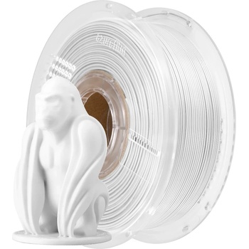 AzureFilm PETG Lumos Moon Light - 1, 75 mm / 1000 g (FG171-9011)