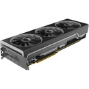 Image 1 of XFX Radeon RX 7900 XT Merc310 Gaming 20G GDDR6 (RX-79TMERCU9)