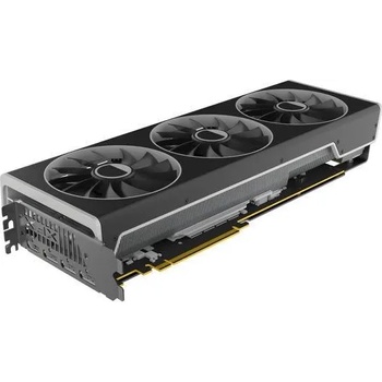 Image 1 of XFX Radeon RX 7900 XT Merc310 Gaming 20G GDDR6 (RX-79TMERCU9)
