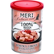 Sokol Falco Cat MERI Kocky chudé svaloviny 400 g