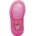 Geox Детски маратонки Geox LIGHTYLOO x Looney Tunes (B6561B.0HH11.20.27)