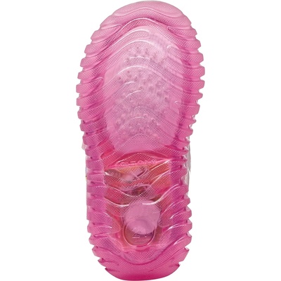 Geox Детски маратонки Geox LIGHTYLOO x Looney Tunes (B6561B.0HH11.20.27)