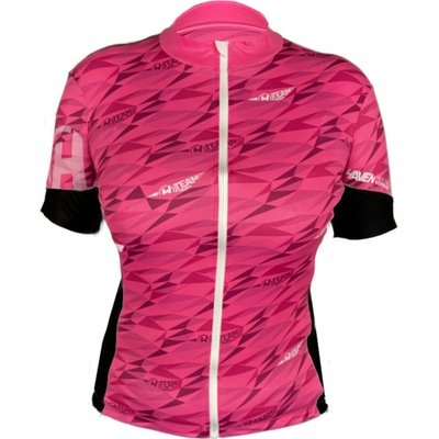Haven Skinfit NEO women pink/white