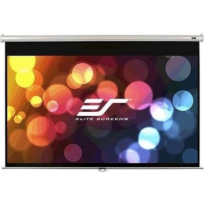 ELITE SCREENS 150" 4:3, 228,6 x 304,8 cm M150XWV2
