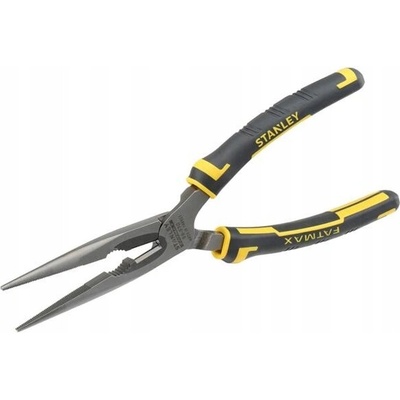 Stanley FatMax 0-89-870