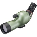 Nikon FieldScope ED50 A