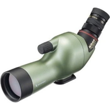 Nikon FieldScope ED50 A