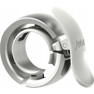 KNOG Oi Prima Large Primer Grey – Zboží Mobilmania