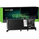 Green Cell AS70 4000 mAh batéria – neoriginálna