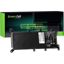 Green Cell AS70 4000 mAh batéria – neoriginálna