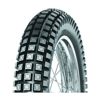 Mitas ET-01 X Pro 4/0 R18 64M