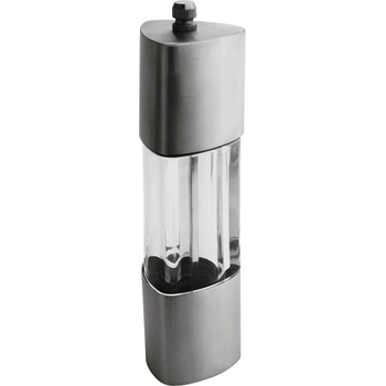 Salvinelli МЕЛНИЧКА ЗА СОЛ ИЛИ ПИПЕР meta l5x19 (macme19)