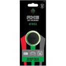 AXE Mini Vent Africa