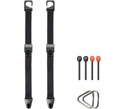 Pgytech Backpack Camera Strap