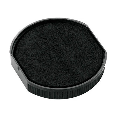 Тампон за печат Colop E/R 40 за R 40 Червен (1948054-07)