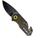 Ryobi RFK25T