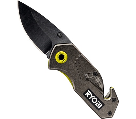 Ryobi RFK25T