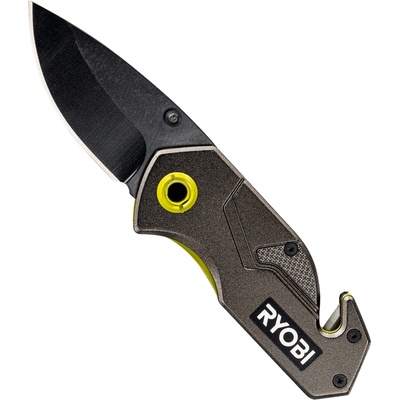 Ryobi RFK25T