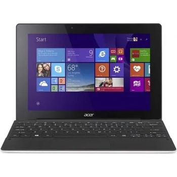 Acer Aspire Switch 10 E SW3-013-185Q NT.MX2EX.008