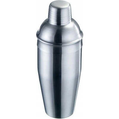 WESTMARK Šejkr nerez 0.75 l