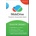 MobiSystems MobiDrive Personal 1TB OfficeSuite