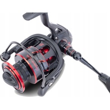 Uni Cat Superior Spin 4500