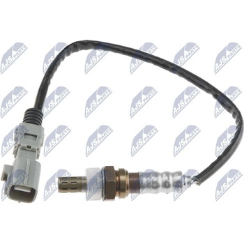 Lambda sonda NTY ESL-TY-006