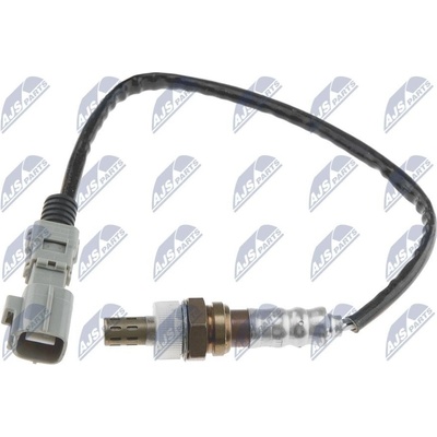Lambda sonda NTY ESL-TY-006