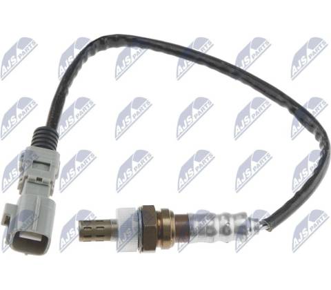 Lambda sonda NTY ESL-TY-006